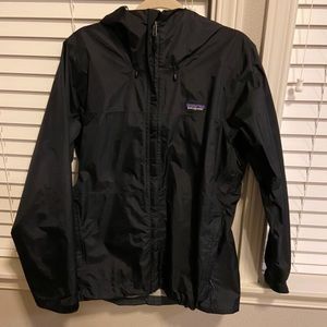 Patagonia Women’s Torrentshell 3L Jacket